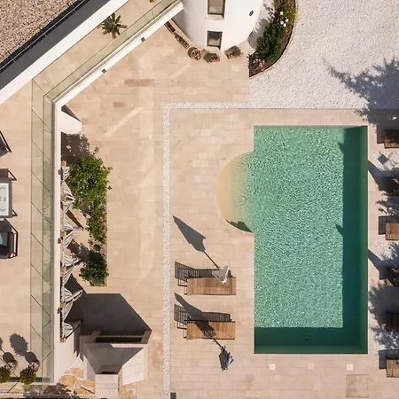 Elani - Stylish And Modern 6b Seaview *
