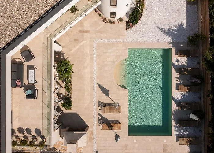 Elani - Stylish And Modern 6b Seaview *